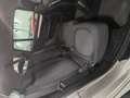 BMW 218 218d Gran Tourer Business Beige - thumbnail 8