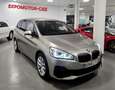 BMW 218 218d Gran Tourer Business Beige - thumbnail 2