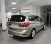 BMW 218 218d Gran Tourer Business Beige - thumbnail 11
