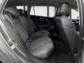Volkswagen Passat Variant 1,5 eTSI Mild-Hybrid Elegance DSG NP 57.312.- -33 Grau - thumbnail 17