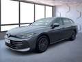 Volkswagen Passat Variant 1,5 eTSI Mild-Hybrid Elegance DSG NP 57.312.- -33 Grau - thumbnail 2