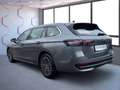 Volkswagen Passat Variant 1,5 eTSI Mild-Hybrid Elegance DSG NP 57.312.- -33 Grau - thumbnail 5