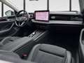 Volkswagen Passat Variant 1,5 eTSI Mild-Hybrid Elegance DSG NP 57.312.- -33 Grau - thumbnail 15