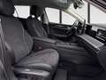 Volkswagen Passat Variant 1,5 eTSI Mild-Hybrid Elegance DSG NP 57.312.- -33 Grau - thumbnail 16
