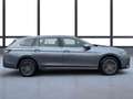 Volkswagen Passat Variant 1,5 eTSI Mild-Hybrid Elegance DSG NP 57.312.- -33 Grau - thumbnail 4