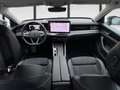 Volkswagen Passat Variant 1,5 eTSI Mild-Hybrid Elegance DSG NP 57.312.- -33 Grau - thumbnail 14