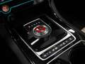 Jaguar XE 2.0 Diesel Pure 180 Azul - thumbnail 20