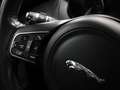 Jaguar XE 2.0 Diesel Pure 180 Azul - thumbnail 18