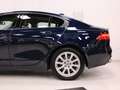 Jaguar XE 2.0 Diesel Pure 180 Azul - thumbnail 12