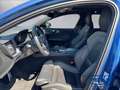 Volvo V60 Kombi R Design AWD T5 EU6d-T, Navigation, Klimaaut Blauw - thumbnail 7