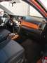 Suzuki Vitara Vitara 1.6DDiS GLE GLE Naranja - thumbnail 18