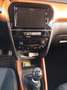Suzuki Vitara Vitara 1.6DDiS GLE GLE Naranja - thumbnail 13