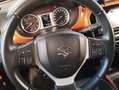 Suzuki Vitara Vitara 1.6DDiS GLE GLE Naranja - thumbnail 16