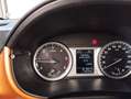 Suzuki Vitara Vitara 1.6DDiS GLE GLE Naranja - thumbnail 7