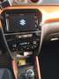 Suzuki Vitara Vitara 1.6DDiS GLE GLE Naranja - thumbnail 14