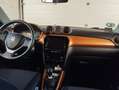 Suzuki Vitara Vitara 1.6DDiS GLE GLE Naranja - thumbnail 11