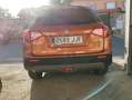 Suzuki Vitara Vitara 1.6DDiS GLE GLE Naranja - thumbnail 3