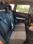 Suzuki Vitara Vitara 1.6DDiS GLE GLE Naranja - thumbnail 17