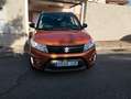 Suzuki Vitara Vitara 1.6DDiS GLE GLE Naranja - thumbnail 2