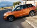 Suzuki Vitara Vitara 1.6DDiS GLE GLE Naranja - thumbnail 6