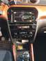 Suzuki Vitara Vitara 1.6DDiS GLE GLE Naranja - thumbnail 15