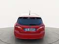 Ford Fiesta 3p 1.0 ecoboost ST-Line 100cv Rosso - thumbnail 6