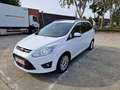 Ford Grand C-Max 1.6 TDCi Trend Start-Stop Wit - thumbnail 3