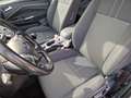 Ford Grand C-Max 1.6 TDCi Trend Start-Stop Blanc - thumbnail 9
