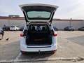 Ford Grand C-Max 1.6 TDCi Trend Start-Stop Wit - thumbnail 5