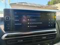 Peugeot Traveller HDI 180 EAT8 L2 Business Grau - thumbnail 9