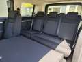 Peugeot Traveller HDI 180 EAT8 L2 Business Grau - thumbnail 12