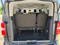Peugeot Traveller HDI 180 EAT8 L2 Business Grau - thumbnail 13