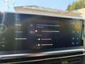 Peugeot Traveller HDI 180 EAT8 L2 Business Grau - thumbnail 10