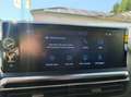 Peugeot Traveller HDI 180 EAT8 L2 Business Grau - thumbnail 8