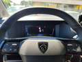Peugeot Traveller HDI 180 EAT8 L2 Business Grau - thumbnail 5