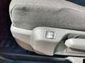 Peugeot Traveller HDI 180 EAT8 L2 Business Grau - thumbnail 11