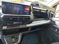 Peugeot Traveller HDI 180 EAT8 L2 Business Grau - thumbnail 6