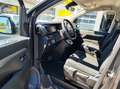 Peugeot Traveller HDI 180 EAT8 L2 Business Grau - thumbnail 4