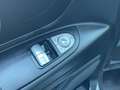 Mercedes-Benz Vito 3 A2 5p./5pl. 2.2 CDI BVA-7 MULTI USE COMFORT Blanc - thumbnail 13