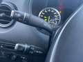 Mercedes-Benz Vito 3 A2 5p./5pl. 2.2 CDI BVA-7 MULTI USE COMFORT Blanc - thumbnail 9