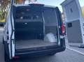 Mercedes-Benz Vito 3 A2 5p./5pl. 2.2 CDI BVA-7 MULTI USE COMFORT Blanc - thumbnail 5