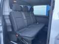 Mercedes-Benz Vito 3 A2 5p./5pl. 2.2 CDI BVA-7 MULTI USE COMFORT Blanc - thumbnail 8