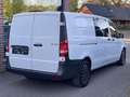 Mercedes-Benz Vito 3 A2 5p./5pl. 2.2 CDI BVA-7 MULTI USE COMFORT Blanc - thumbnail 3