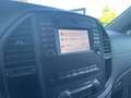 Mercedes-Benz Vito 3 A2 5p./5pl. 2.2 CDI BVA-7 MULTI USE COMFORT Blanc - thumbnail 11
