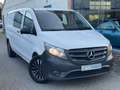 Mercedes-Benz Vito 3 A2 5p./5pl. 2.2 CDI BVA-7 MULTI USE COMFORT Blanc - thumbnail 4