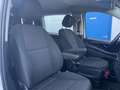 Mercedes-Benz Vito 3 A2 5p./5pl. 2.2 CDI BVA-7 MULTI USE COMFORT Blanc - thumbnail 7