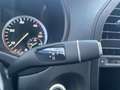 Mercedes-Benz Vito 3 A2 5p./5pl. 2.2 CDI BVA-7 MULTI USE COMFORT Blanc - thumbnail 10