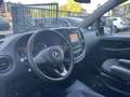 Mercedes-Benz Vito 3 A2 5p./5pl. 2.2 CDI BVA-7 MULTI USE COMFORT Blanc - thumbnail 6