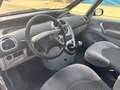Citroen Xsara Picasso 1.6HDi X Gris - thumbnail 10
