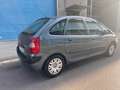 Citroen Xsara Picasso 1.6HDi X Gris - thumbnail 6